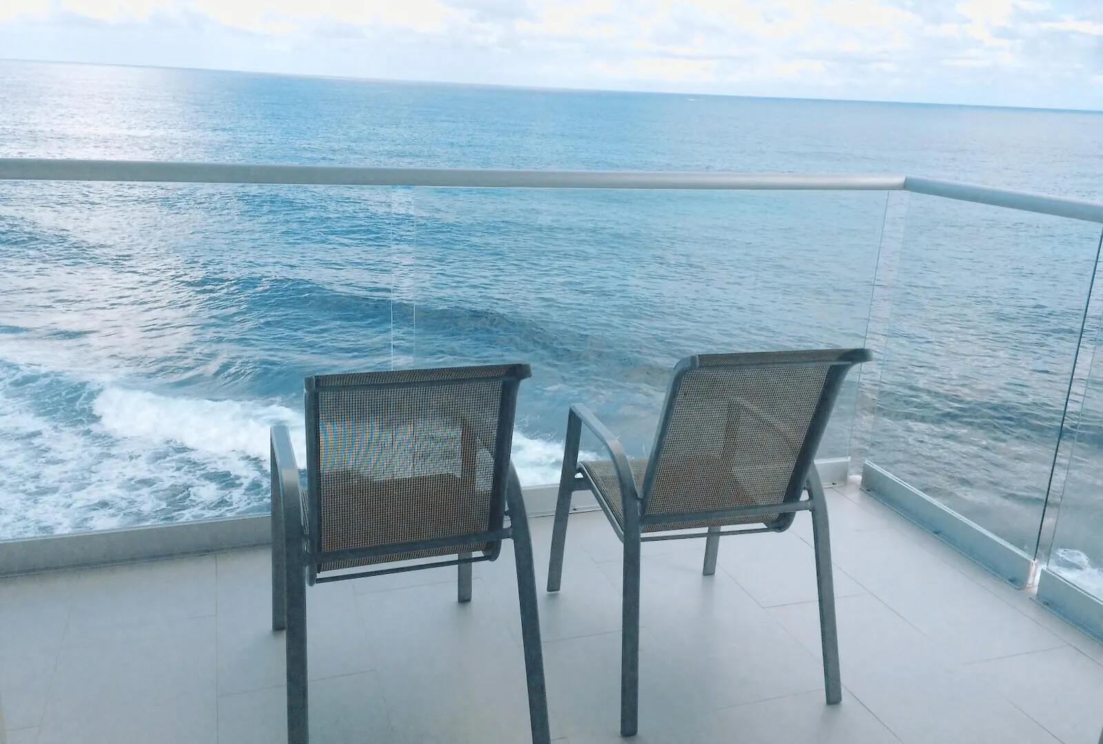 ****  Mia Reef Isla Mujeres Cancun All Inclusive Resort México