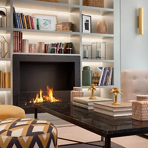 Avenue Louise Trademark Collection By Wyndham Hotel Bruxelles