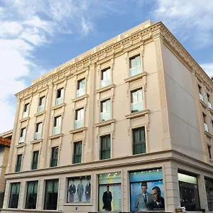 laleli-apartments.istanbul-turkeyhotels.com/