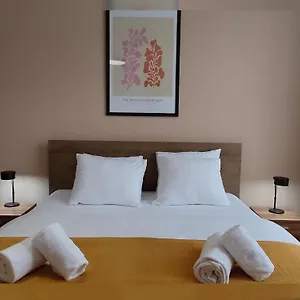corvin-center-suites.inbudapesthotels.com/