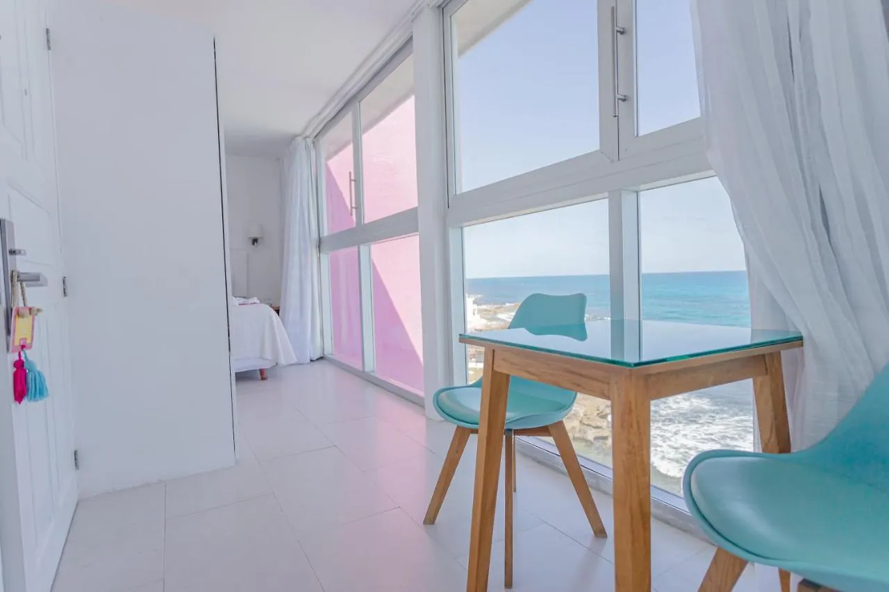 Mia Reef Isla Mujeres Cancun All Inclusive Resort